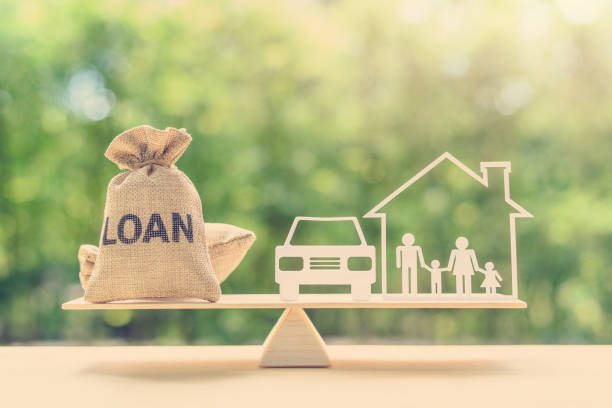 Best Student Loans  in Pharr, TX
