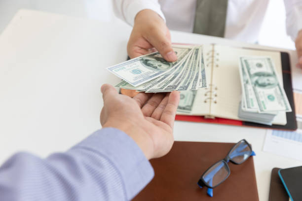 Best Home Loans (Mortgages)  in Pharr, TX