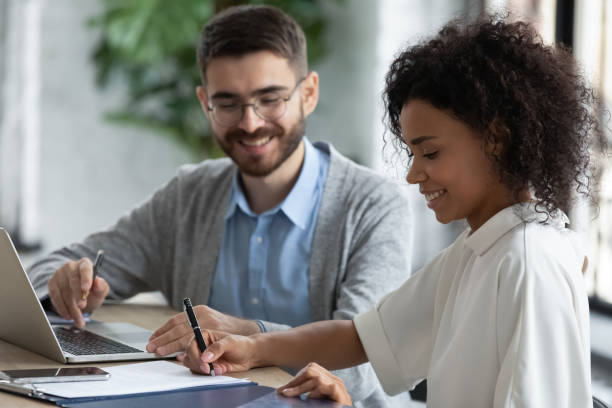 Loan Servicing and Management in Pharr, TX