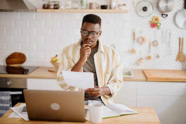 Best Payday Loans  in Pharr, TX