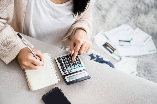  Pharr, TX Loan Agency Pros