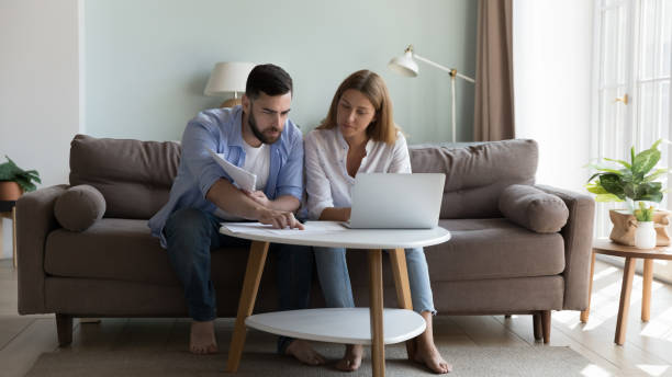 Best Home Equity Loans  in Pharr, TX