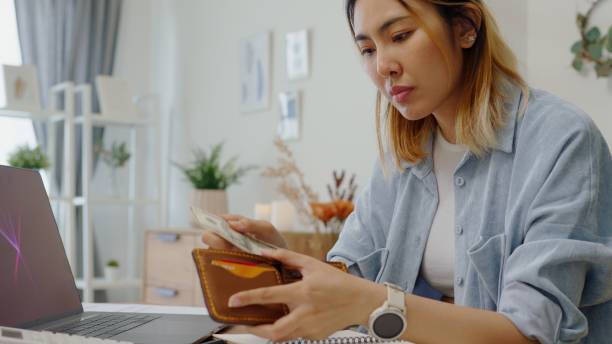 Best Construction Loans  in Pharr, TX