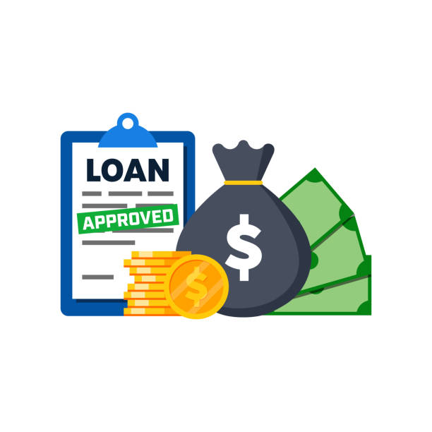 Best Student Loans  in Pharr, TX