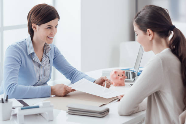 Reliable Pharr, TX Loan Agency Solutions