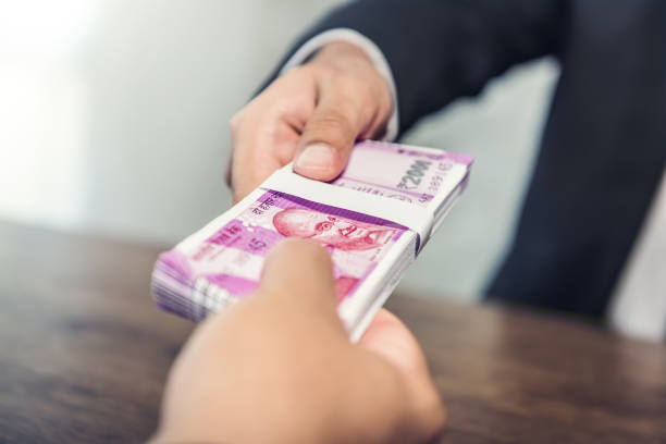Best Business Loans  in Pharr, TX